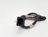 Lambda Sensor / NOx Sensor PEUGEOT 2008 I (CU)