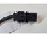 Lambda Sensor / NOx Sensor PEUGEOT 208 I (CA, CC)