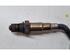 Lambda Sensor / NOx Sensor PEUGEOT 208 I (CA, CC)