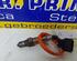 Lambda Sensor / NOx Sensor RENAULT Clio IV Grandtour (KH)