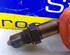 Lambda Sensor / NOx Sensor RENAULT Clio IV Grandtour (KH)