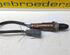 Lambda Sensor / NOx Sensor RENAULT Master III Kasten (FV)