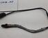 Lambda Sensor / NOx Sensor SEAT Leon (1P1)