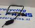 Lambda Sensor / NOx Sensor SEAT Leon (1P1)