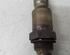 Lambda Sensor / NOx Sensor FIAT 500 (312), FIAT 500 C (312)