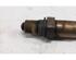 Lambda Sensor / NOx Sensor PEUGEOT PARTNER Box Body/MPV