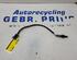 Lambda Sensor / NOx Sensor MINI Mini Cabriolet (R57), MINI Mini Roadster (R59)