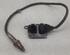 Lambdasonde / NOx Sensor MERCEDES-BENZ SPRINTER 3,5-t Van (906)