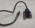 Lambdasonde / NOx Sensor MERCEDES-BENZ SPRINTER 3,5-t Van (906)