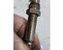 Lambda Sensor / NOx Sensor MERCEDES-BENZ B-CLASS (W247)