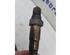 Lambda Sensor / NOx Sensor MERCEDES-BENZ SPRINTER 3-t Van (906)