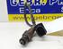 Lambda Sensor / NOx Sensor RENAULT TRAFIC II Van (FL)