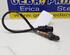 Lambda Sensor / NOx Sensor RENAULT TRAFIC II Van (FL)