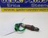 Lambda Sensor / NOx Sensor NISSAN QASHQAI II SUV (J11, J11_)