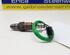 Lambda Sensor / NOx Sensor NISSAN QASHQAI II SUV (J11, J11_)