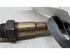 Lambda Sensor / NOx Sensor OPEL KARL (C16)