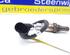 Lambda Sensor / NOx Sensor PEUGEOT 308 I (4A_, 4C_), PEUGEOT 308 SW I (4E_, 4H_)