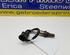 Lambda Sensor / NOx Sensor PEUGEOT 308 I (4A_, 4C_), PEUGEOT 308 SW I (4E_, 4H_)