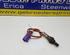 Lambda Sensor / NOx Sensor FORD FIESTA VI (CB1, CCN)