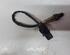 Lambda Sensor / NOx Sensor VOLVO V70 III (135)