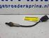 Lambda Sensor / NOx Sensor VW POLO (6R1, 6C1), VW POLO Van (6R)