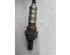 Lambda Sensor / NOx Sensor VW POLO (6R1, 6C1), VW POLO Van (6R)