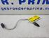 Lambda Sensor / NOx Sensor CITROËN C1 II (PA_, PS_)