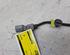 Lambda Sensor / NOx Sensor TOYOTA AURIS Estate (_E18_)