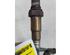 Lambda Sensor / NOx Sensor RENAULT TWINGO III (BCM_, BCA_)