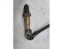 Lambda Sensor / NOx Sensor MERCEDES-BENZ C-CLASS (W203)