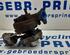 Turbocharger VW Lupo (60, 6X1)