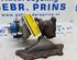 Turbolader RENAULT Captur I (H5, J5), RENAULT Clio IV (BH)