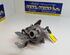 Turbocharger RENAULT Captur I (H5, J5), RENAULT Clio IV (BH)