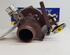 Turbocharger RENAULT Captur I (H5, J5), RENAULT Clio IV (BH)