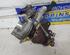 Turbocharger PEUGEOT PARTNER Box Body/MPV