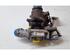 Turbocharger RENAULT Captur I (H5, J5), RENAULT Clio IV (BH)