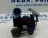 Turbocharger RENAULT Clio III (BR0/1, CR0/1)