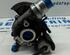 Turbocharger RENAULT Clio III (BR0/1, CR0/1)