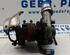 Turbocharger RENAULT Clio III (BR0/1, CR0/1)