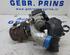 Turbolader VW Tiguan II AD 04E145721R P19197266