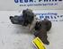 Turbolader VW Tiguan II AD 04E145721R P19197266