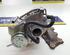 Turbocharger RENAULT Captur I (H5, J5), RENAULT Clio IV (BH)