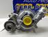 Turbolader RENAULT Captur I (H5, J5), RENAULT Clio IV (BH)