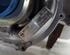 Turbocharger RENAULT Captur I (H5, J5), RENAULT Clio IV (BH)