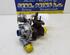 Turbocharger RENAULT Captur I (H5, J5), RENAULT Clio IV (BH)