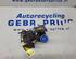 Turbolader RENAULT Clio III (BR0/1, CR0/1)