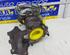 Turbocharger RENAULT Captur I (H5, J5), RENAULT Clio IV (BH)