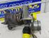 Turbocharger RENAULT Captur I (H5, J5), RENAULT Clio IV (BH)