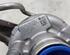 Turbocharger SEAT Leon ST (5F8)