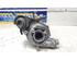 Turbocharger RENAULT Captur I (H5, J5), RENAULT Clio IV (BH)